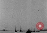 Standbild Douglas World Cruiser China, 1924, aus Sekunde 42 historischem Filmmaterial Videoclip 65675071960