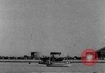 Standbild Douglas World Cruiser China, 1924, aus Sekunde 43 historischem Filmmaterial Videoclip 65675071960