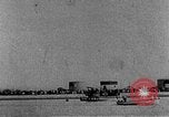 Standbild Douglas World Cruiser China, 1924, aus Sekunde 44 historischem Filmmaterial Videoclip 65675071960
