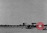 Standbild Douglas World Cruiser China, 1924, aus Sekunde 45 historischem Filmmaterial Videoclip 65675071960