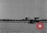 Standbild Douglas World Cruiser China, 1924, aus Sekunde 46 historischem Filmmaterial Videoclip 65675071960