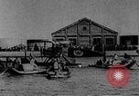 Standbild Douglas World Cruiser China, 1924, aus Sekunde 54 historischem Filmmaterial Videoclip 65675071960