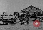 Standbild Douglas World Cruiser China, 1924, aus Sekunde 55 historischem Filmmaterial Videoclip 65675071960
