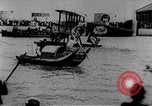 Standbild Douglas World Cruiser China, 1924, aus Sekunde 60 historischem Filmmaterial Videoclip 65675071960