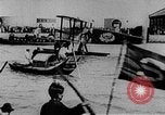 Standbild Douglas World Cruiser China, 1924, aus Sekunde 61 historischem Filmmaterial Videoclip 65675071960