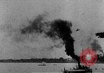 Standbild Douglas World Cruiser Kalkutta Indien, 1924, aus Sekunde 8 historischem Filmmaterial Videoclip 65675071961