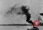 Standbild Douglas World Cruiser Kalkutta Indien, 1924, aus Sekunde 10 historischem Filmmaterial Videoclip 65675071961