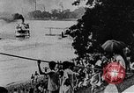 Standbild Douglas World Cruiser Kalkutta Indien, 1924, aus Sekunde 26 historischem Filmmaterial Videoclip 65675071961