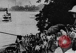Standbild Douglas World Cruiser Kalkutta Indien, 1924, aus Sekunde 31 historischem Filmmaterial Videoclip 65675071961