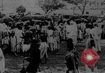 Standbild Douglas World Cruiser Kalkutta Indien, 1924, aus Sekunde 33 historischem Filmmaterial Videoclip 65675071961
