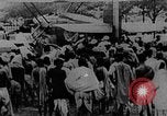 Standbild Douglas World Cruiser Kalkutta Indien, 1924, aus Sekunde 39 historischem Filmmaterial Videoclip 65675071961