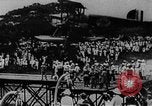 Standbild Douglas World Cruiser Kalkutta Indien, 1924, aus Sekunde 53 historischem Filmmaterial Videoclip 65675071961