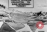 Image of Douglas World Cruiser France, 1924, second 3 stock footage video 65675071962