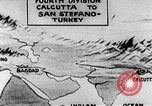 Image of Douglas World Cruiser France, 1924, second 5 stock footage video 65675071962