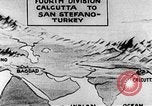 Image of Douglas World Cruiser France, 1924, second 6 stock footage video 65675071962