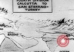 Image of Douglas World Cruiser France, 1924, second 7 stock footage video 65675071962