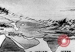 Image of Douglas World Cruiser France, 1924, second 9 stock footage video 65675071962