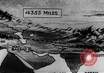 Image of Douglas World Cruiser France, 1924, second 10 stock footage video 65675071962