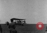 Image of Douglas World Cruiser France, 1924, second 25 stock footage video 65675071962