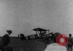 Image of Douglas World Cruiser France, 1924, second 28 stock footage video 65675071962