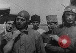 Image of Douglas World Cruiser France, 1924, second 36 stock footage video 65675071962