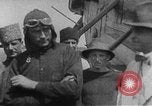 Image of Douglas World Cruiser France, 1924, second 40 stock footage video 65675071962