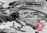 Image of Douglas World Cruiser France, 1924, second 60 stock footage video 65675071962