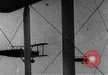 Image of Douglas World Cruiser London England United Kingdom, 1924, second 13 stock footage video 65675071963