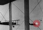 Image of Douglas World Cruiser London England United Kingdom, 1924, second 14 stock footage video 65675071963