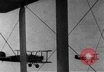 Image of Douglas World Cruiser London England United Kingdom, 1924, second 15 stock footage video 65675071963