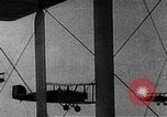 Image of Douglas World Cruiser London England United Kingdom, 1924, second 17 stock footage video 65675071963