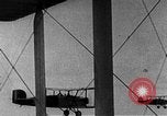 Image of Douglas World Cruiser London England United Kingdom, 1924, second 18 stock footage video 65675071963