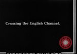 Image of Douglas World Cruiser London England United Kingdom, 1924, second 19 stock footage video 65675071963