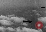 Image of Douglas World Cruiser London England United Kingdom, 1924, second 22 stock footage video 65675071963