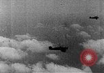 Image of Douglas World Cruiser London England United Kingdom, 1924, second 23 stock footage video 65675071963