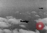 Image of Douglas World Cruiser London England United Kingdom, 1924, second 24 stock footage video 65675071963