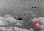 Image of Douglas World Cruiser London England United Kingdom, 1924, second 27 stock footage video 65675071963