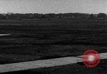 Image of Douglas World Cruiser London England United Kingdom, 1924, second 36 stock footage video 65675071963