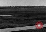 Image of Douglas World Cruiser London England United Kingdom, 1924, second 37 stock footage video 65675071963