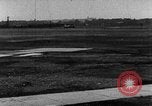 Image of Douglas World Cruiser London England United Kingdom, 1924, second 38 stock footage video 65675071963