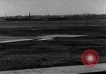 Image of Douglas World Cruiser London England United Kingdom, 1924, second 39 stock footage video 65675071963