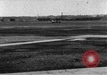 Image of Douglas World Cruiser London England United Kingdom, 1924, second 40 stock footage video 65675071963
