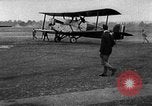Image of Douglas World Cruiser London England United Kingdom, 1924, second 43 stock footage video 65675071963