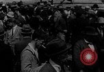 Image of Douglas World Cruiser London England United Kingdom, 1924, second 46 stock footage video 65675071963