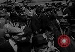 Image of Douglas World Cruiser London England United Kingdom, 1924, second 47 stock footage video 65675071963
