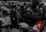 Image of Douglas World Cruiser London England United Kingdom, 1924, second 48 stock footage video 65675071963