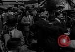Image of Douglas World Cruiser London England United Kingdom, 1924, second 49 stock footage video 65675071963