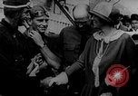 Image of Douglas World Cruiser London England United Kingdom, 1924, second 62 stock footage video 65675071963