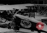 Image of Douglas World Cruiser United Kingdom, 1924, second 13 stock footage video 65675071964