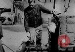 Image of Douglas World Cruiser United Kingdom, 1924, second 33 stock footage video 65675071964